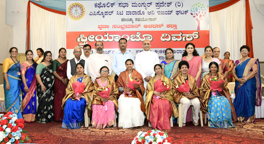 Catholic Sabha